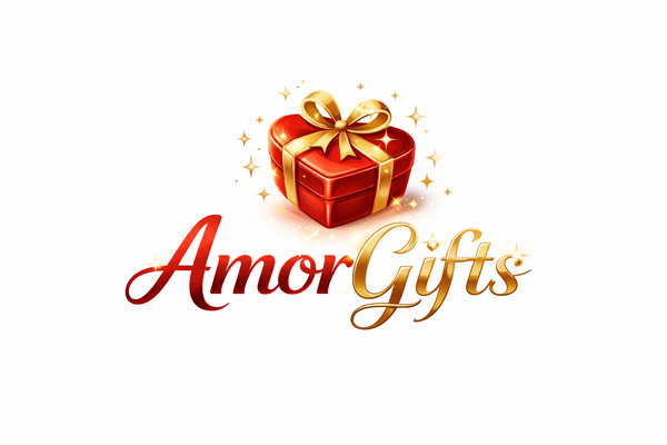 Amor Gifts